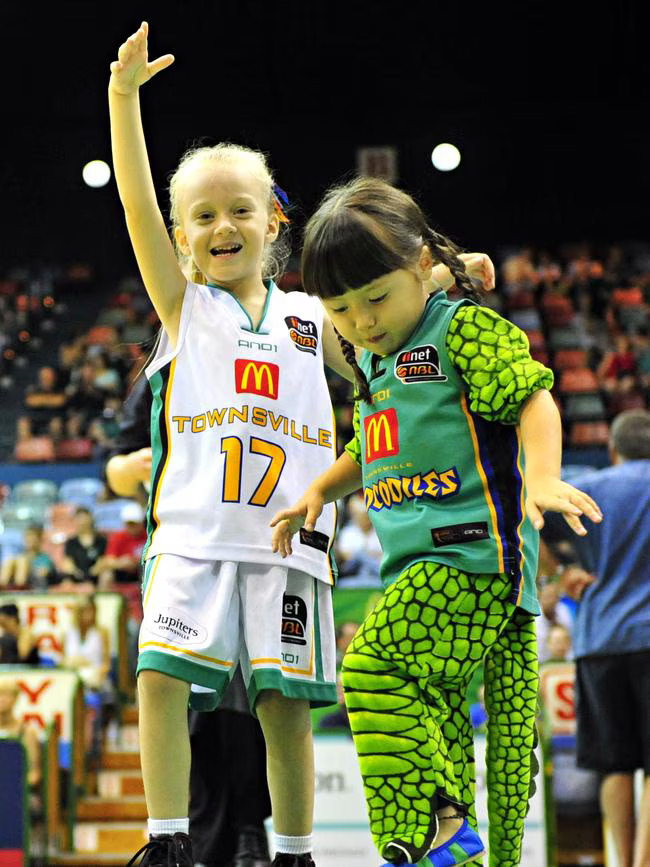 81