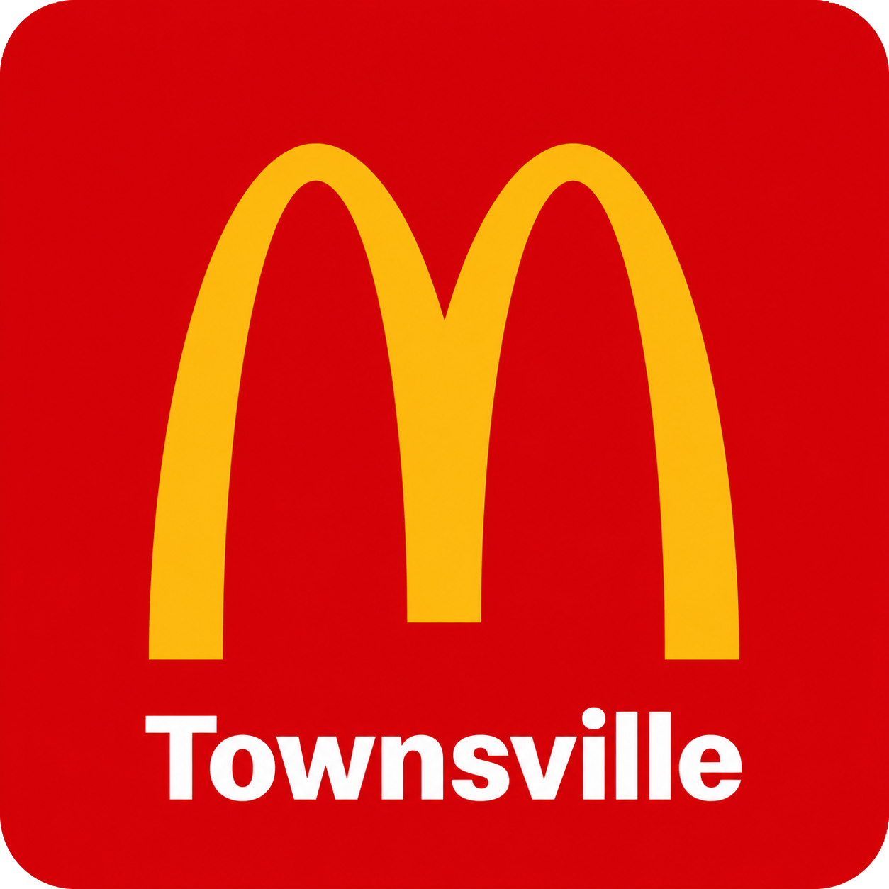 Townsville_TOKEN_